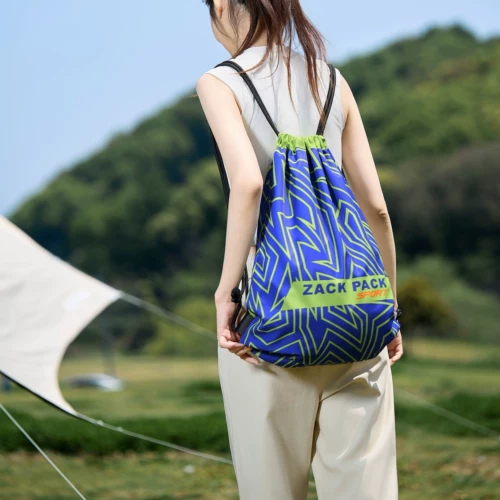 Спортивный водонепроницаемый баскетбольный вместительный и большой рюкзак, мешочек для отдыха, делается под заказ, на шнурках, с печатью вашего логотипа