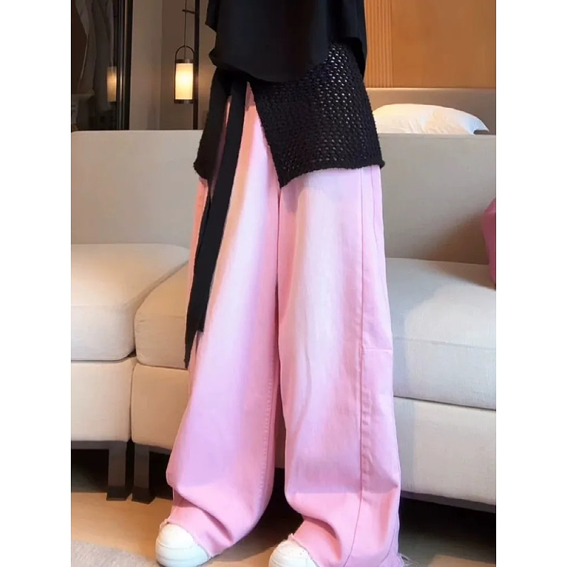 大码胖mm镂空系带纯色韩系高级感时尚洋气叠针织穿屁帘半身裙冬季,淘宝优惠券,粉丝福利购,淘宝优惠卷