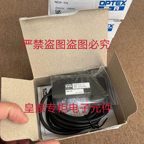 奥普士传感器MDF-TN CD33-85N-422 ET-S500NL询价CD22-100-485M12 - 图0