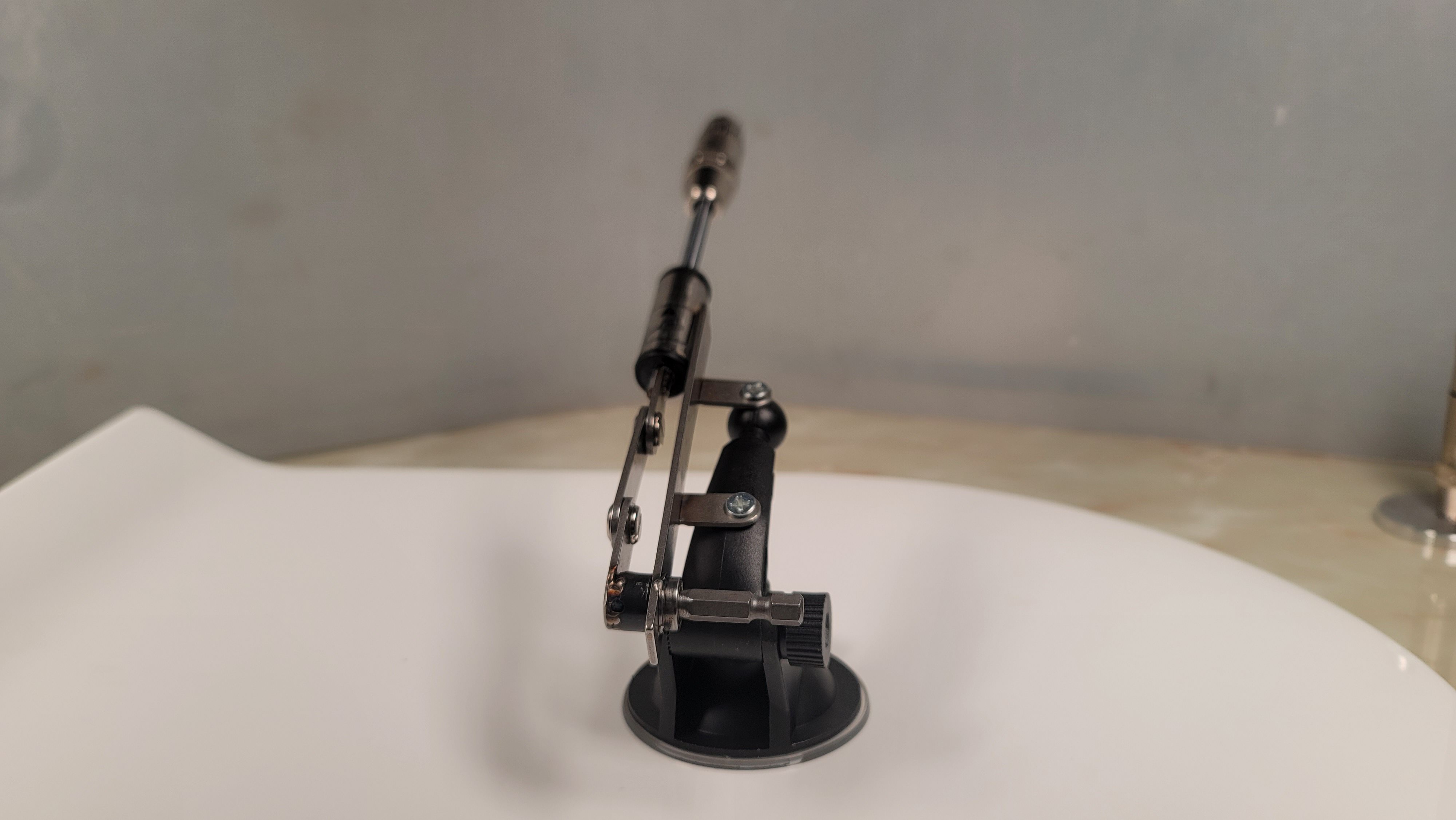 电钻款伸缩机械又称往复电机,diy伸缩模块往复运动机械伸缩组件,淘宝优惠券,粉丝福利购,淘宝优惠卷