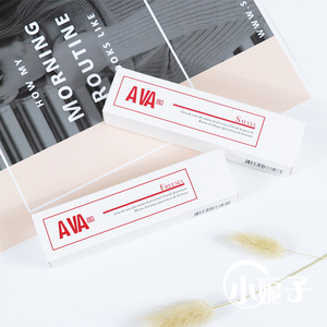 法国鱼子精华香水护手霜30ml