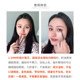 Unny extremely thin waterproof automatic eyeliner pen