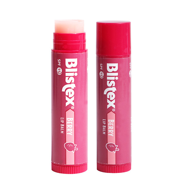 Baileshi Lip Balm