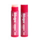 Baileshi Lip Balm