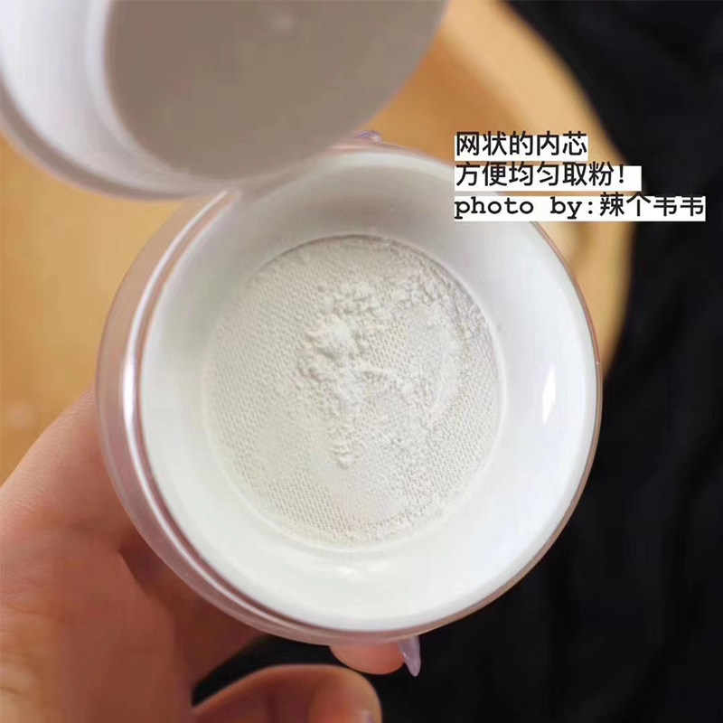 尔木萄定妆散粉刷腮红刷化妆刷便携蓬松软毛蜜粉专用点彩刷一支装,淘宝优惠券,粉丝福利购,淘宝优惠卷