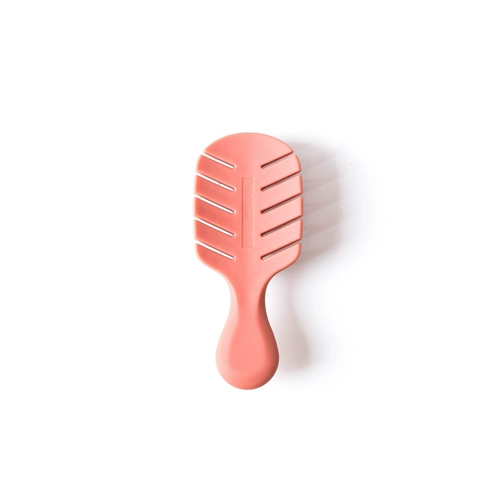 Подлинный мини -массаж Nusvan Cupid Shunfa Combing