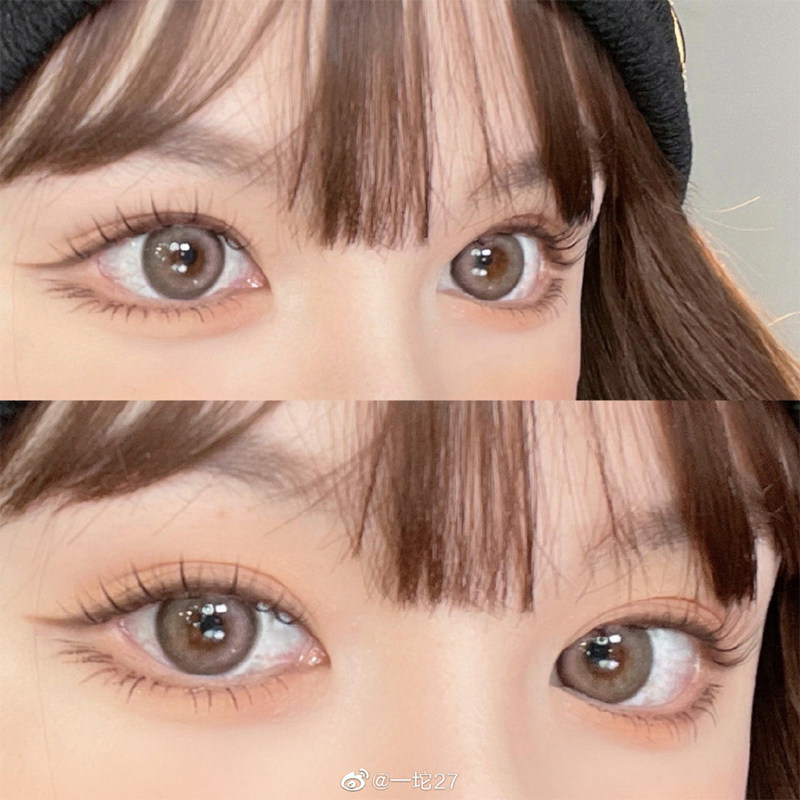 everbab六色眼影盘哑光大地色高光修容腮红小众一体盘学生平价女,淘宝优惠券,粉丝福利购,淘宝优惠卷