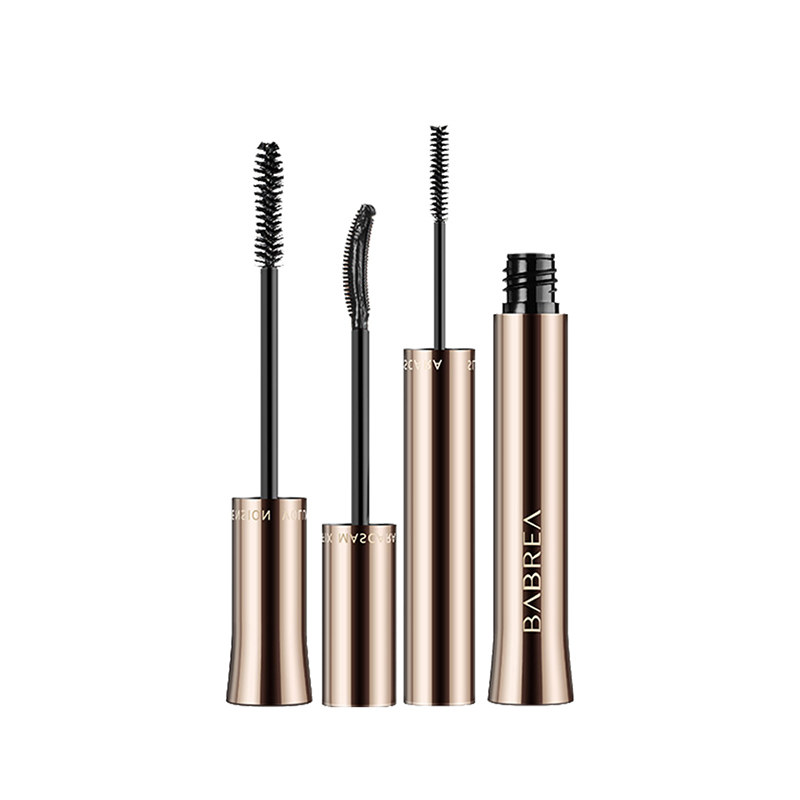 芭贝拉睫毛膏纤长卷翘浓密型巴贝拉睫毛打底膏不易晕染定型液持久,淘宝优惠券,粉丝福利购,淘宝优惠卷
