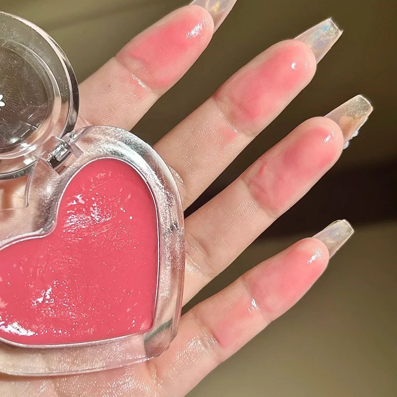 元气法则水光膏女脸部提亮修容腮红一体多用膏水光肌自然水润高光,淘宝优惠券,粉丝福利购,淘宝优惠卷