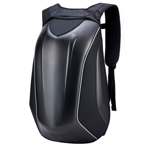 Водонепроницаемый рюкзак для велоспорта, шлем, спортивный ранец для спортзала