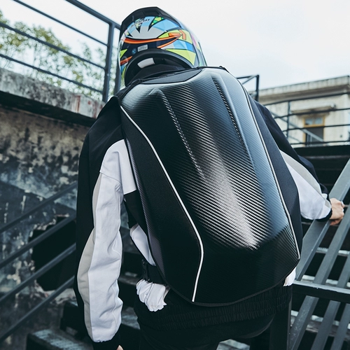 Водонепроницаемый рюкзак для велоспорта, шлем, спортивный ранец для спортзала