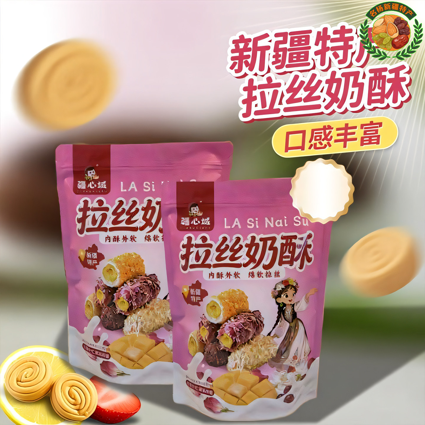 图5