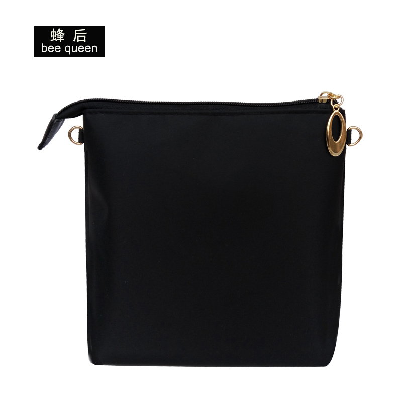 包中包内胆包竖款化妆包收纳包防水拉链内袋整理包背包内胆包竖款,淘宝优惠券,粉丝福利购,淘宝优惠卷