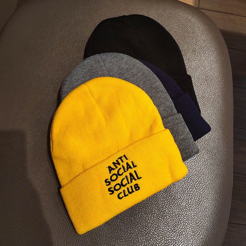 秋冬儿童帽子中大童休闲百搭毛线帽学生保暖针织帽时尚嘻哈冷帽冬,淘宝优惠券,粉丝福利购,淘宝优惠卷