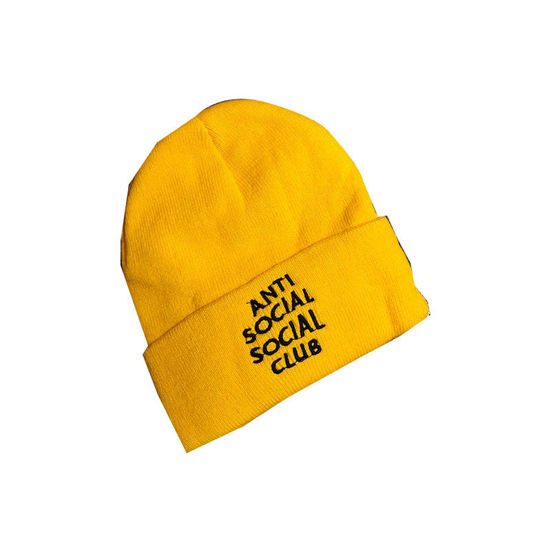 秋冬儿童帽子中大童休闲百搭毛线帽学生保暖针织帽时尚嘻哈冷帽冬,淘宝优惠券,粉丝福利购,淘宝优惠卷