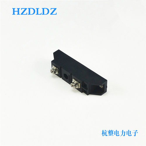 防反二极管 MD55A1600V  汇流箱 防回流  防逆流二极管模块 全新 - 图2