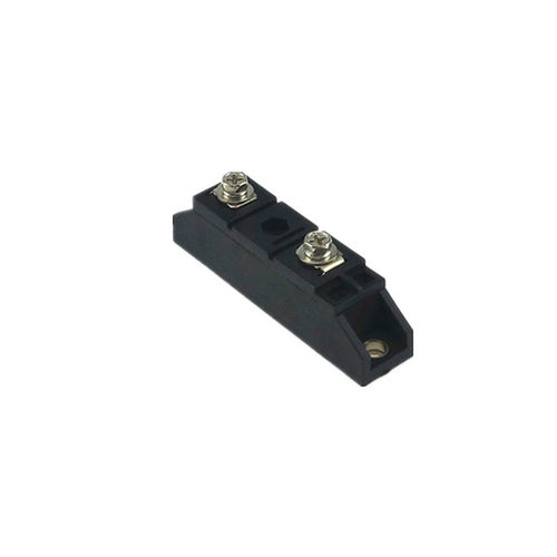 防反二极管 MD55A1600V  汇流箱 防回流  防逆流二极管模块 全新 - 图3