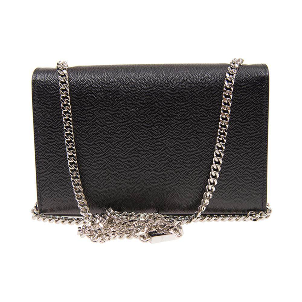 ysl /圣罗兰女士kate系列链条包 魅力惠女士包袋