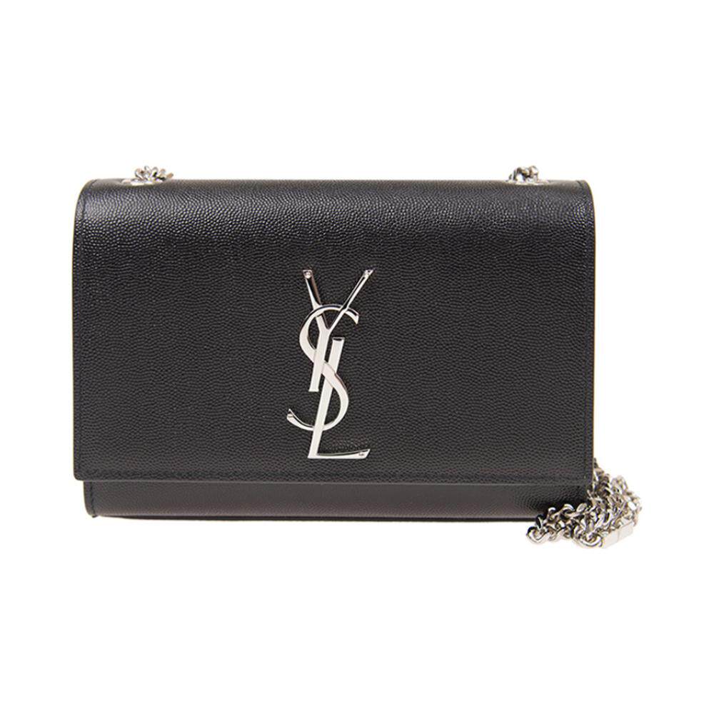 ysl /圣罗兰女士kate系列链条包 魅力惠女士包袋