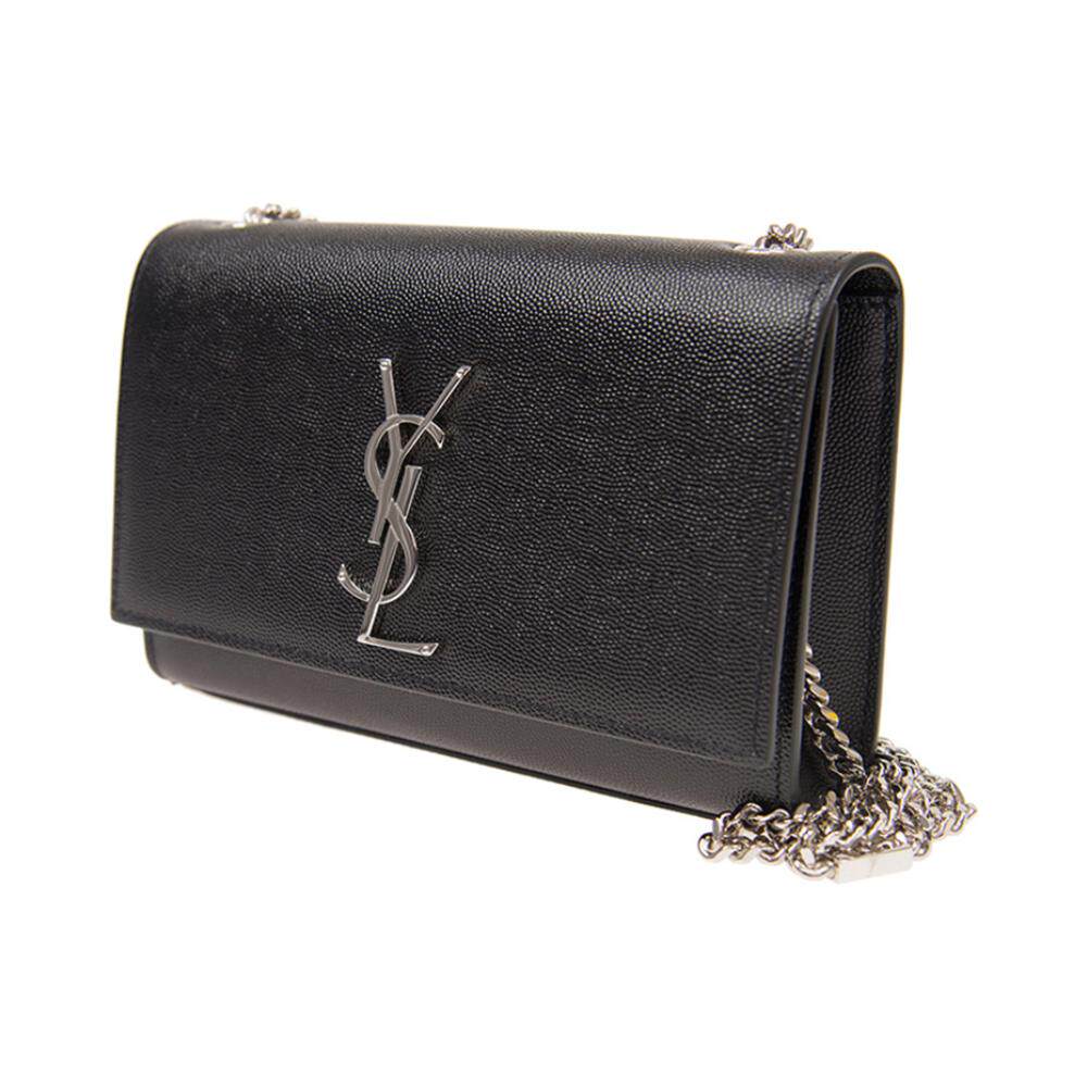 ysl /圣罗兰女士kate系列链条包 魅力惠女士包袋