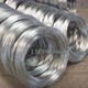 Titanium Wire Ta1ta2 High Purity Welding Wire Titanium Alloy