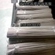 Titanium Wire Ta1ta2 High Purity Welding Wire Titanium Alloy