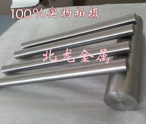 钛棒TC4钛合金棒 直径Φ3 4 5 6 7 8 9 10 11 12 14 15 16..100mm - 图2
