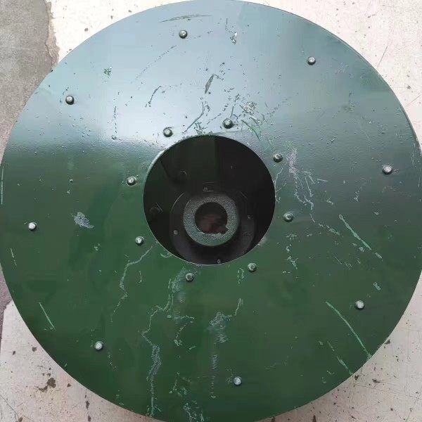 200碾米机吸糠叶轮/200碾米机叶轮/200碾米机配件,淘宝优惠券,粉丝福利购,淘宝优惠卷