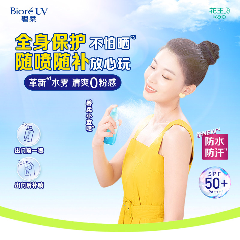 商品图