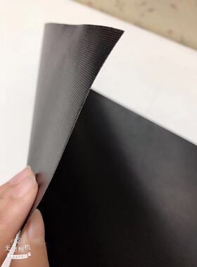 商用牛扒炉特厚铁氟汉堡机