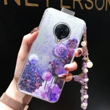 Vivo, чехол для телефона *S, силиконовая защитная сумка, 5G, популярно в интернете, защита при падении