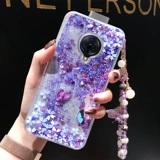 Vivo, чехол для телефона *S, силиконовая защитная сумка, 5G, популярно в интернете, защита при падении
