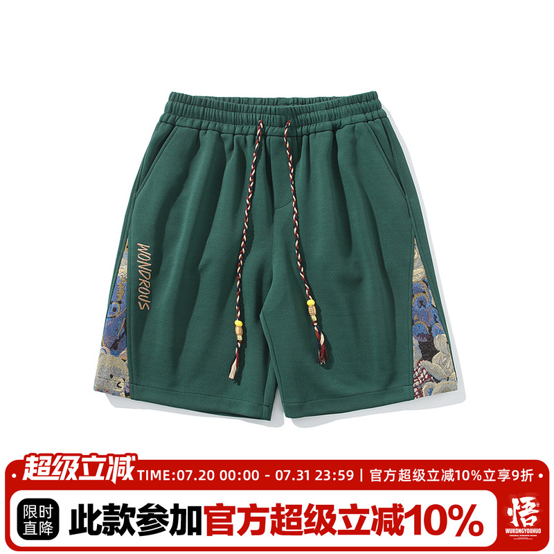 商品详情图片