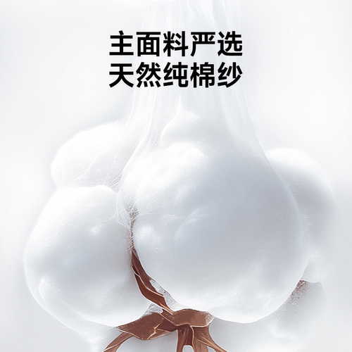 医用级灭菌收腹带产妇产后专用顺产剖腹产腹部手术束缚带透气腹带 - 图1