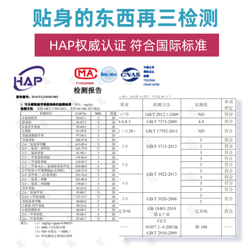 医用收腹带产妇产后专用剖腹产术后顺产束腹带束腰束缚带夏季薄款