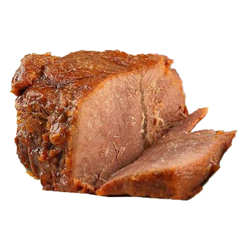 河南特产零食小吃卤味熟卤牛肉酱牛肉类熟食新鲜牛肉即食顺丰250g,淘宝优惠券,粉丝福利购,淘宝优惠卷