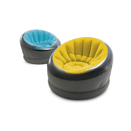 Intex 68582 Lazy Dofa Bean Bag Sagn