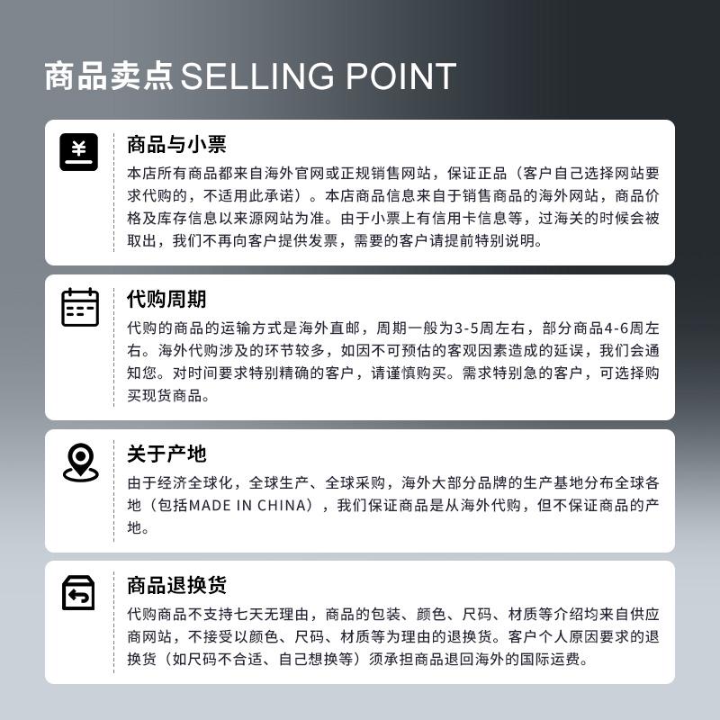 Dunlop邓禄普网球拍耐用网球包轻便运动装备球场训练 - 图1
