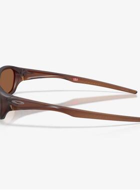 海外代购Oakley/欧克利男女太阳眼镜防眩光清晰视野偏光镜片