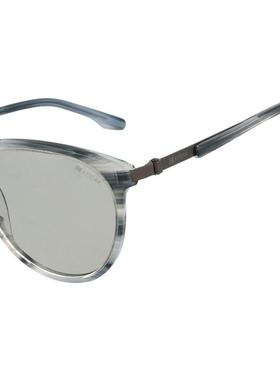 代购Kodak男士太阳镜偏光UV400防护可配近视渐进多焦点兼容猫眼