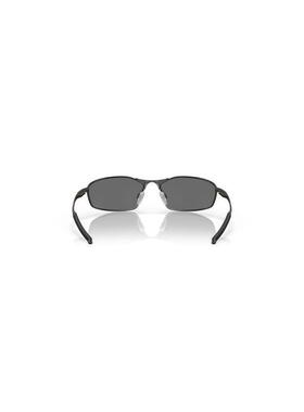 海外代购Oakley/欧克利男士太阳眼镜Prizm镜片防眩光不锈钢