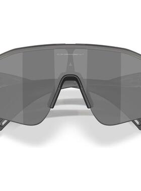 海外代购Oakley/欧克利女士太阳眼镜防眩光稳固佩戴无框设计