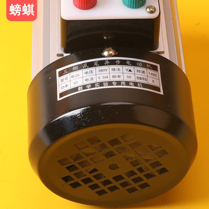图3