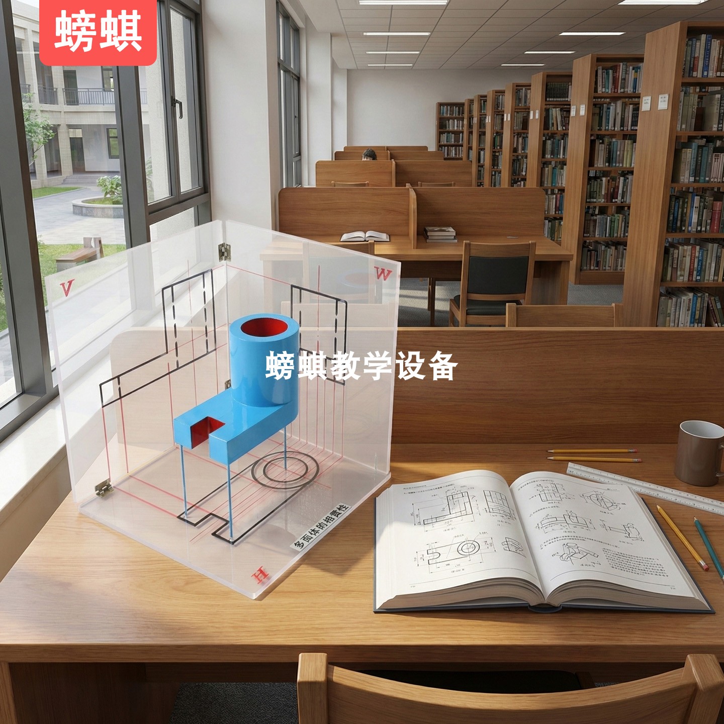 图2