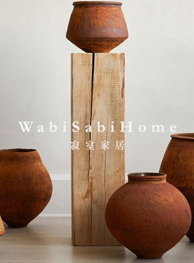 天然大理石雕塑台底座