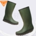 Jolly Walk / giày đi mưa rất tốt - Rainshoes Rainshoes