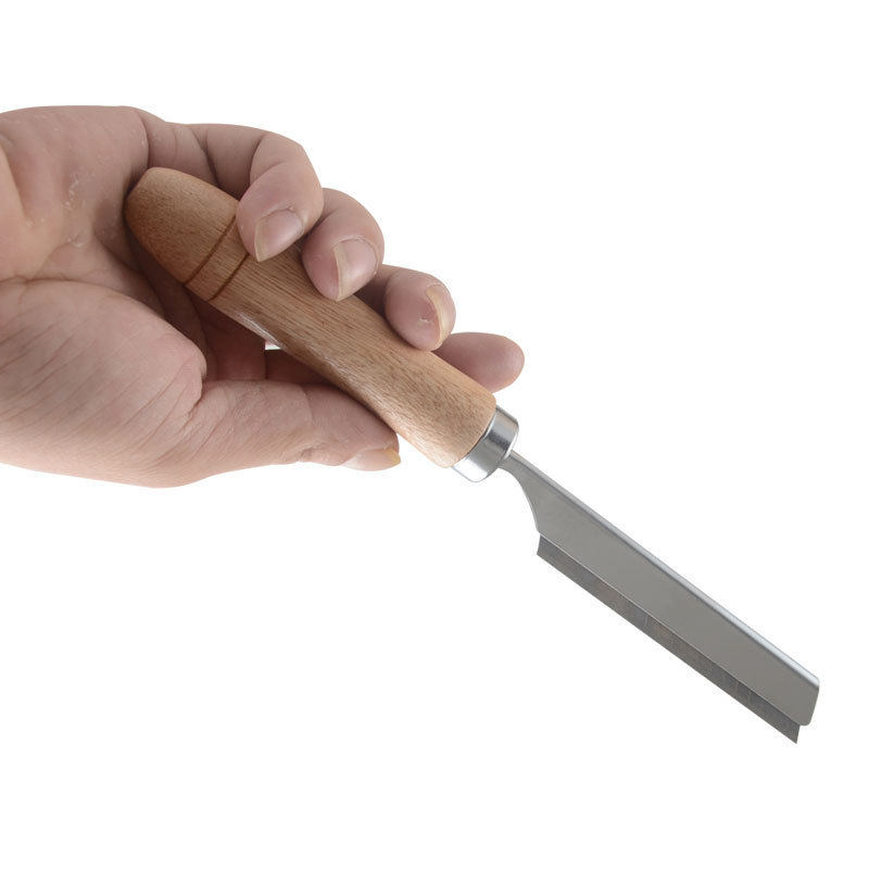 不锈钢刮毛刀猪毛刮猪毛羊毛动物去毛工具猪脚剃毛锋利刮毛器现货,淘宝优惠券,粉丝福利购,淘宝优惠卷