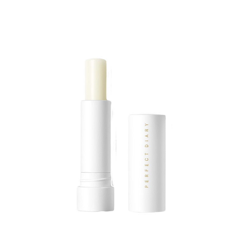 完美日记轻盈养护润唇膏深度滋养淡化唇纹清爽不油腻秋冬防干裂女,淘宝优惠券,粉丝福利购,淘宝优惠卷