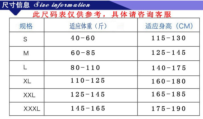 背背佳K女成年高低肩驼背坐姿矫正器青少年学生纠正矫正透气男-图3