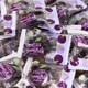 Dried prunes, candied fruits, dried fruits, preserved plums, snacks, air-dried prunes, California large prunes, individually packaged
